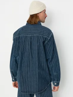Carhartt WIP Orlean Shirt