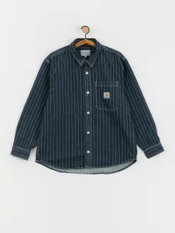 Carhartt WIP Orlean Shirt