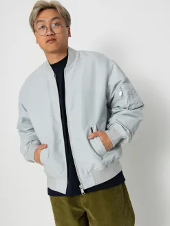 Carhartt WIP Otley Bomber Jacket