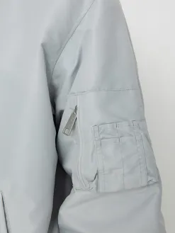 Carhartt WIP Otley Bomber Jacket