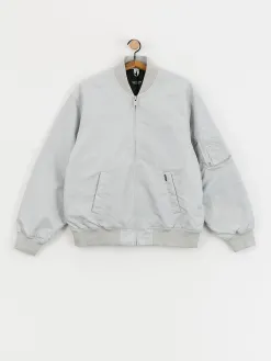 Carhartt WIP Otley Bomber Jacket