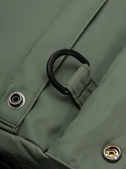 Carhartt WIP Otley Handbag