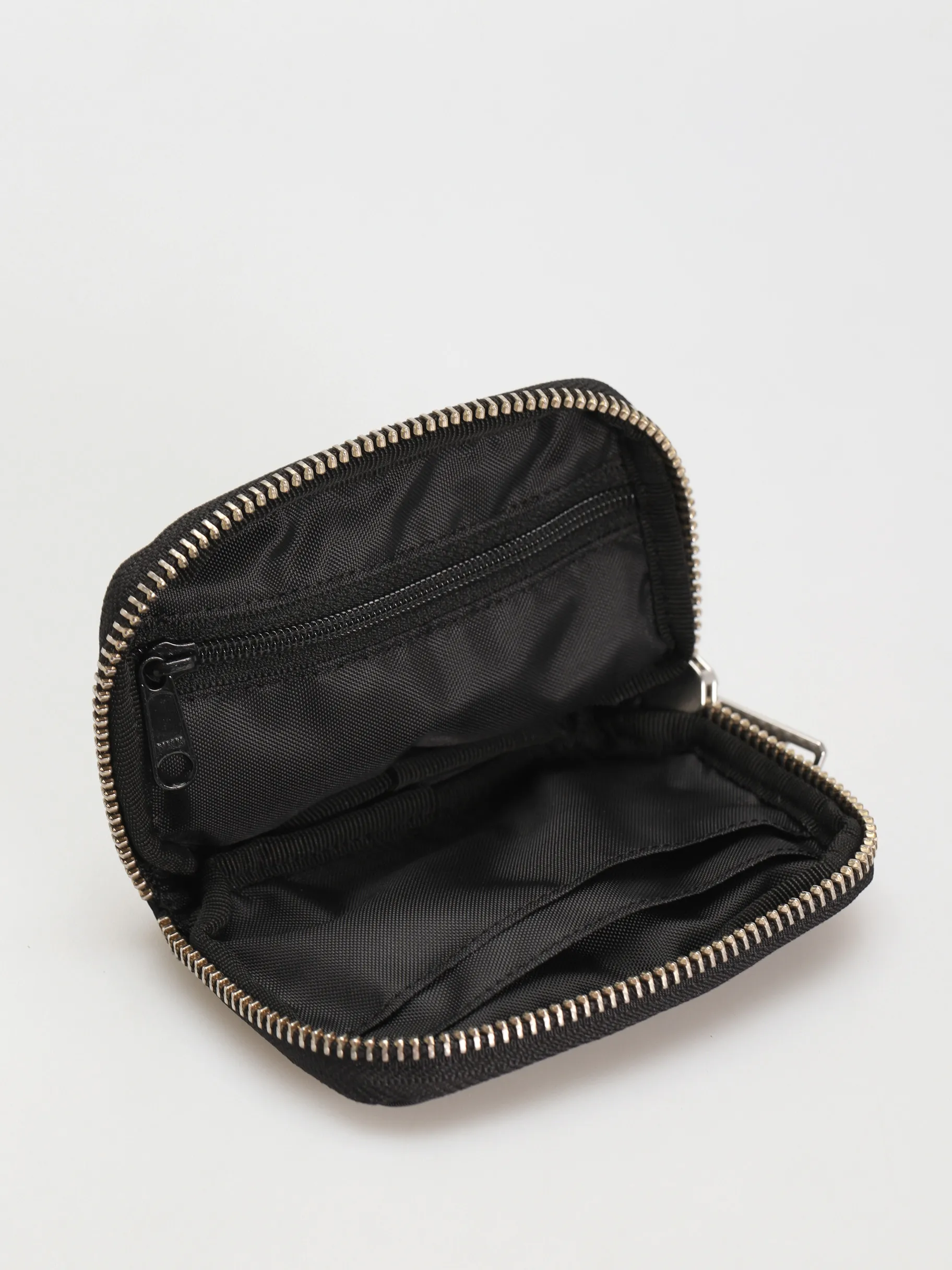 Carhartt WIP Otley Wallet