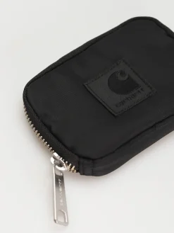 Carhartt WIP Otley Wallet