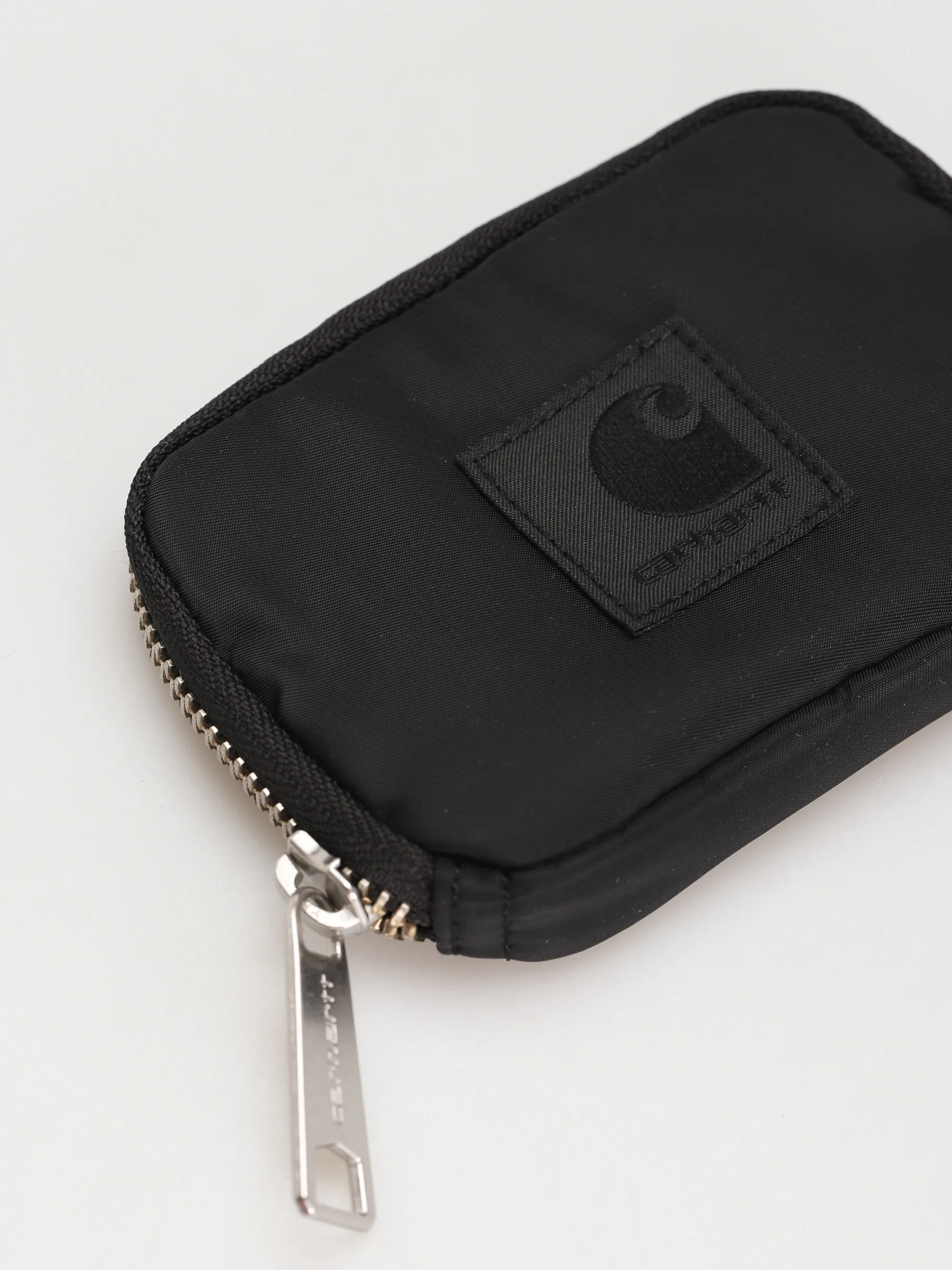 Carhartt WIP Otley Wallet