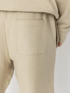 Carhartt WIP Pants American Script Jogging