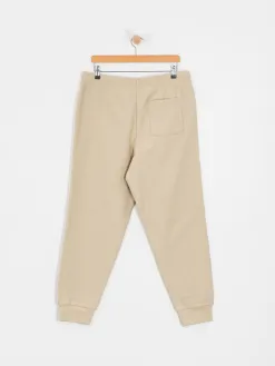 Carhartt WIP Pants American Script Jogging