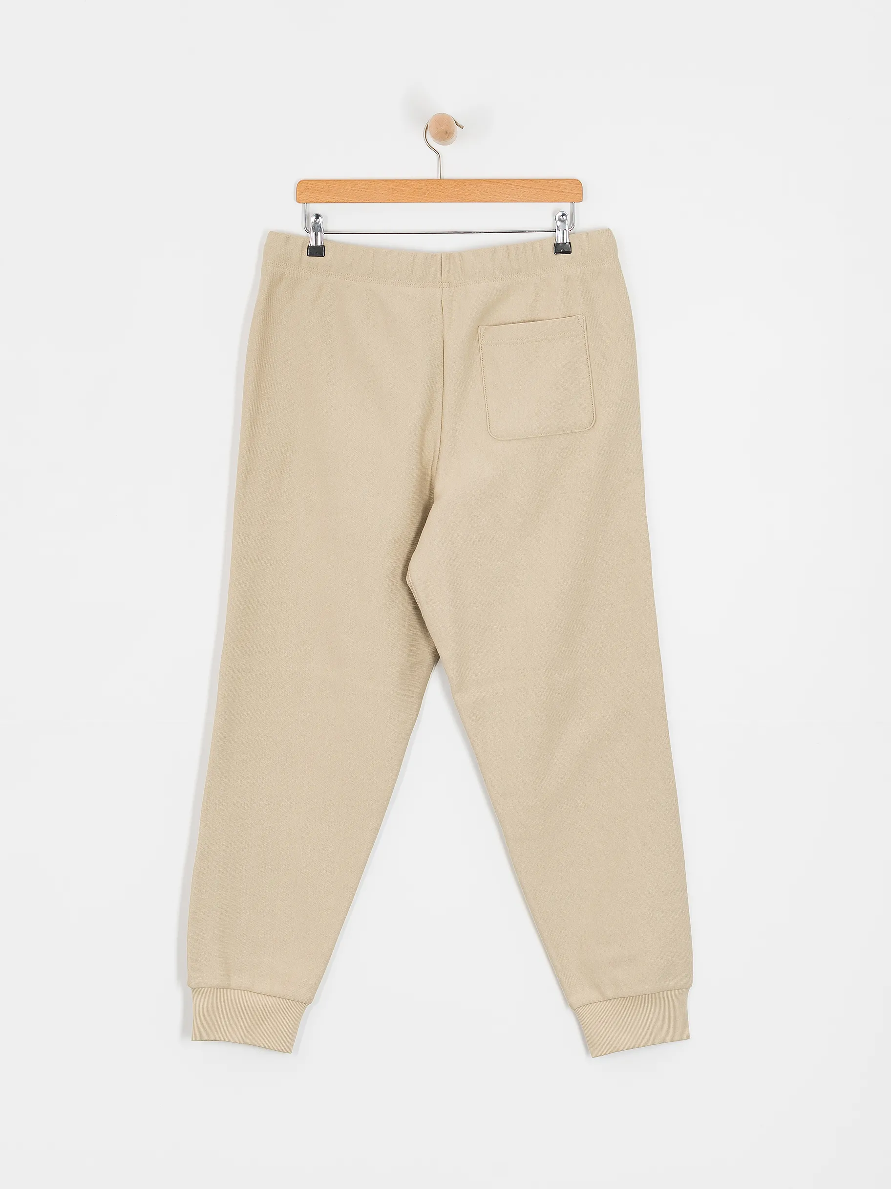 Carhartt WIP Pants American Script Jogging