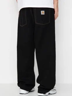 Carhartt WIP Pants Brandon