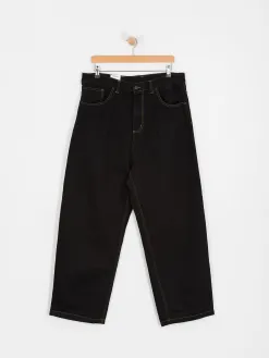 Carhartt WIP Pants Brandon