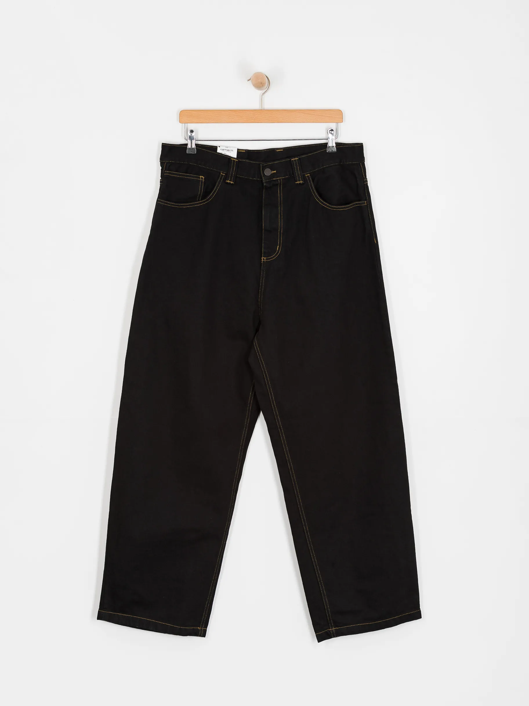 Carhartt WIP Pants Brandon