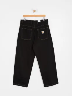 Carhartt WIP Pants Brandon