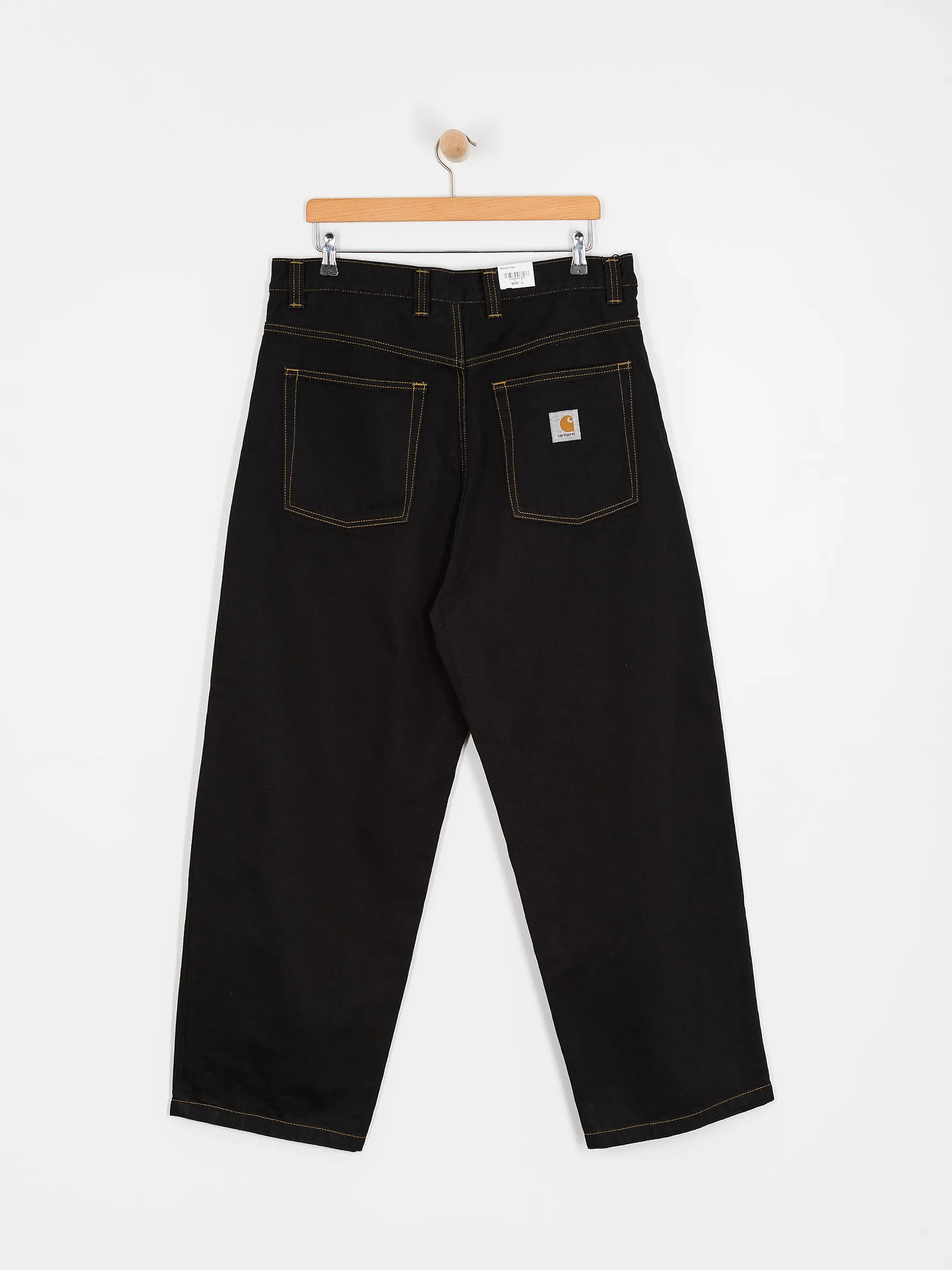 Carhartt WIP Pants Brandon