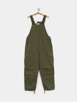 Carhartt WIP Pants Cargo Bib Overall