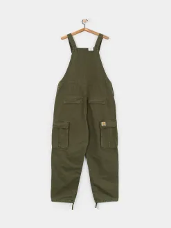 Carhartt WIP Pants Cargo Bib Overall