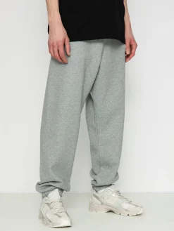 Carhartt WIP Pants Chase