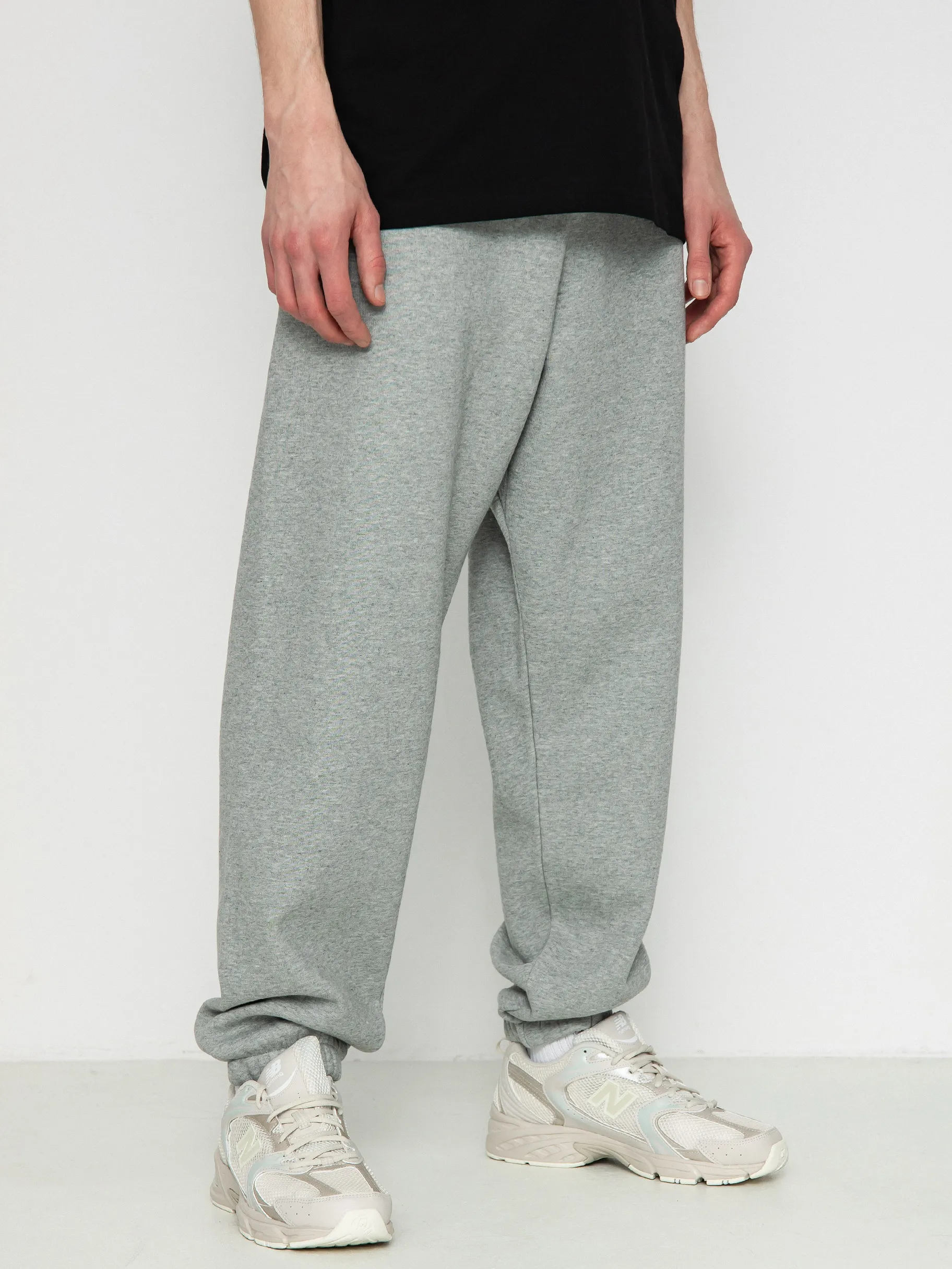 Carhartt WIP Pants Chase