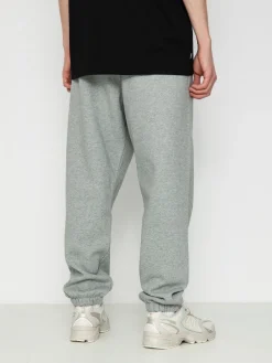 Carhartt WIP Pants Chase
