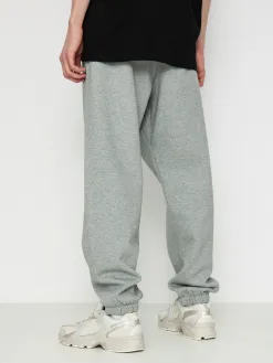 Carhartt WIP Pants Chase