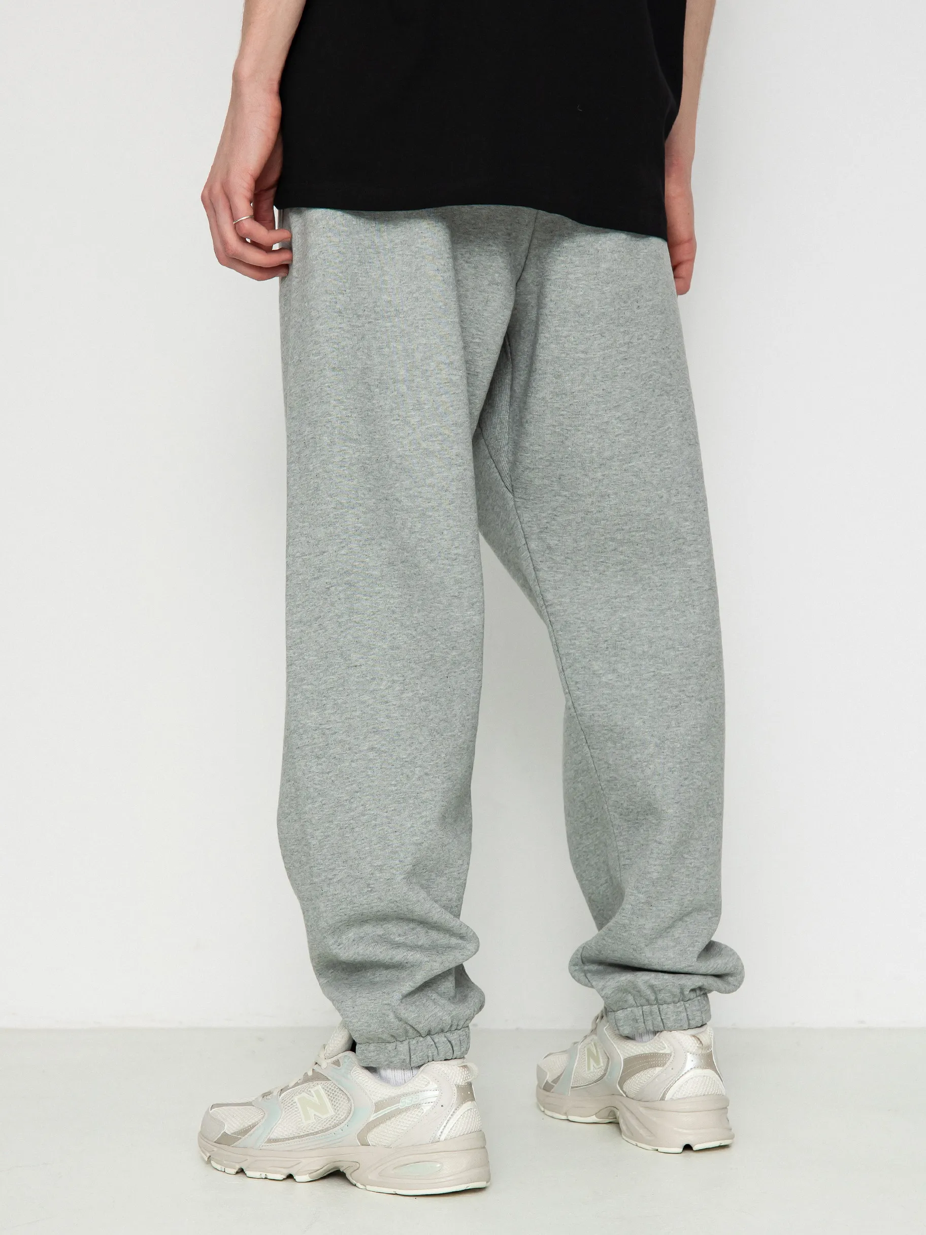 Carhartt WIP Pants Chase