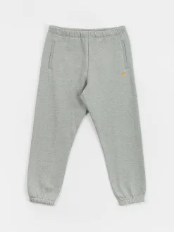 Carhartt WIP Pants Chase