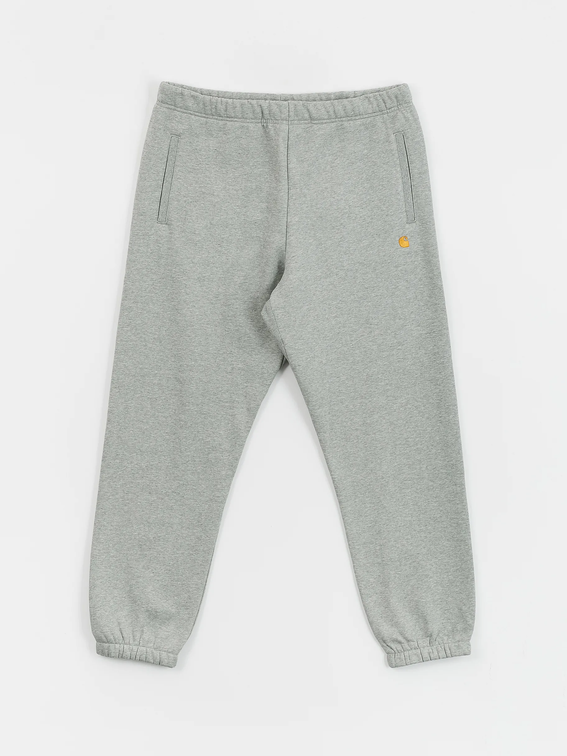 Carhartt WIP Pants Chase
