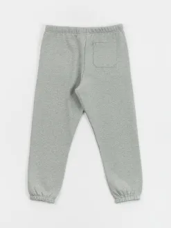 Carhartt WIP Pants Chase