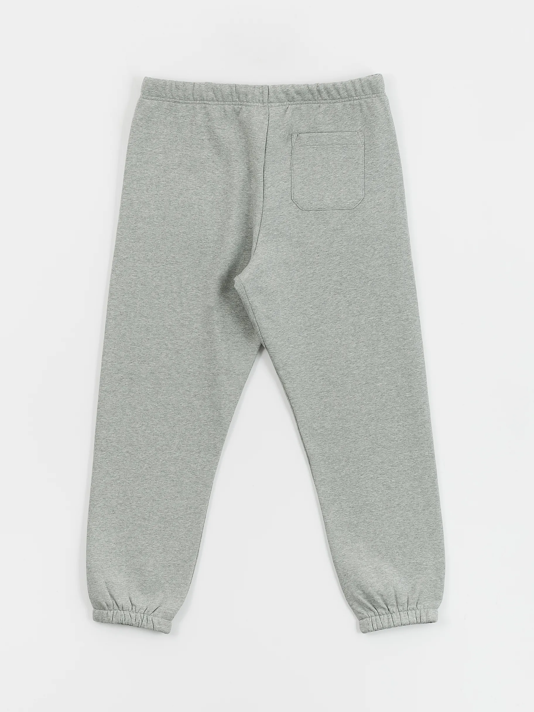 Carhartt WIP Pants Chase