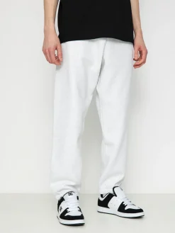 Carhartt WIP Pants Chase
