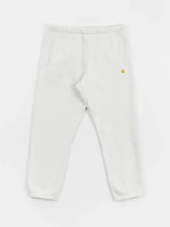Carhartt WIP Pants Chase