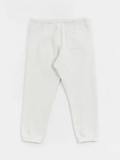 Carhartt WIP Pants Chase