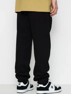 Carhartt WIP Pants Chase