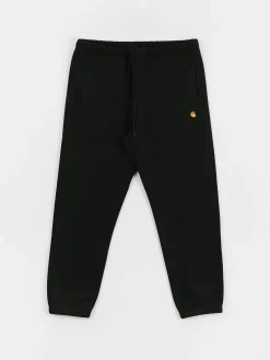 Carhartt WIP Pants Chase