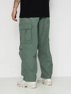 Carhartt WIP Pants Cole Cargo