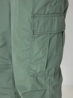 Carhartt WIP Pants Cole Cargo