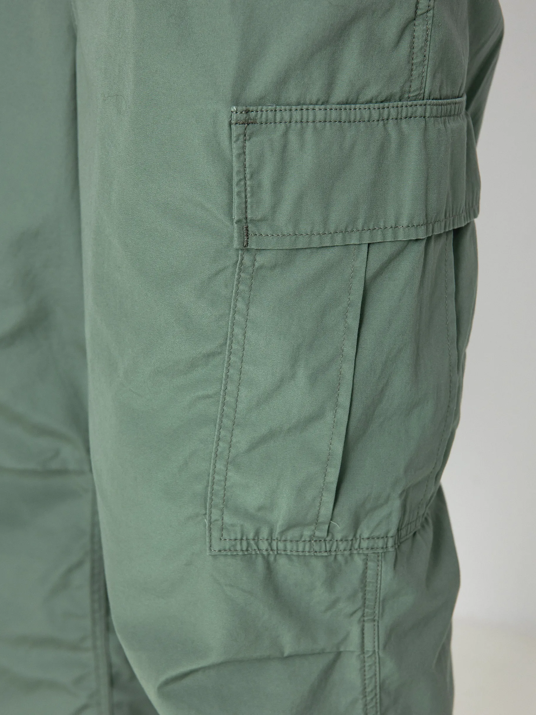 Carhartt WIP Pants Cole Cargo
