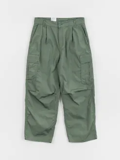 Carhartt WIP Pants Cole Cargo