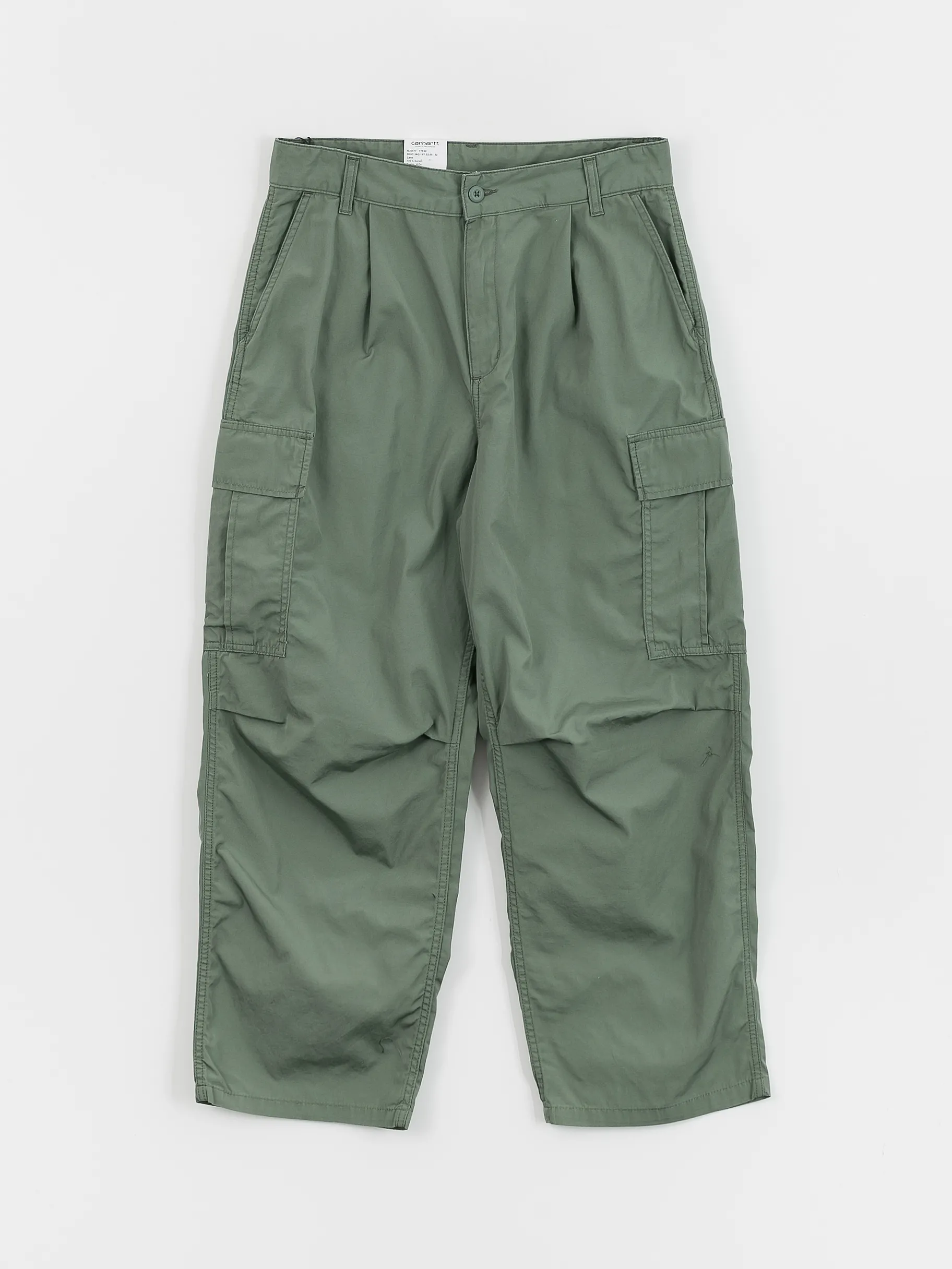 Carhartt WIP Pants Cole Cargo
