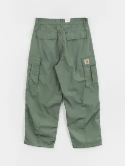 Carhartt WIP Pants Cole Cargo