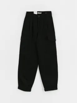 Carhartt WIP Pants Collins Wmn