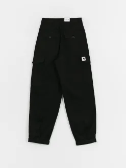 Carhartt WIP Pants Collins Wmn
