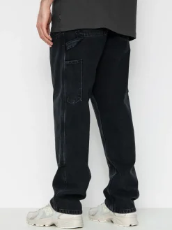 Carhartt WIP Pants Double Knee