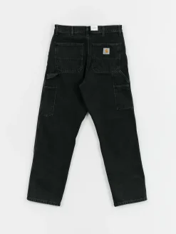 Carhartt WIP Pants Double Knee