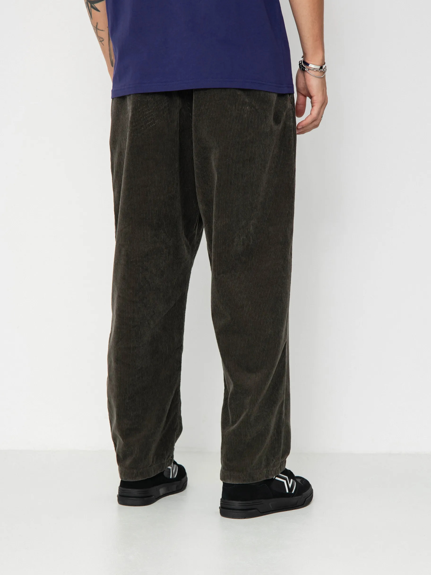 Carhartt WIP Pants Evan