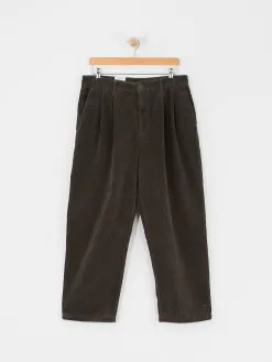 Carhartt WIP Pants Evan