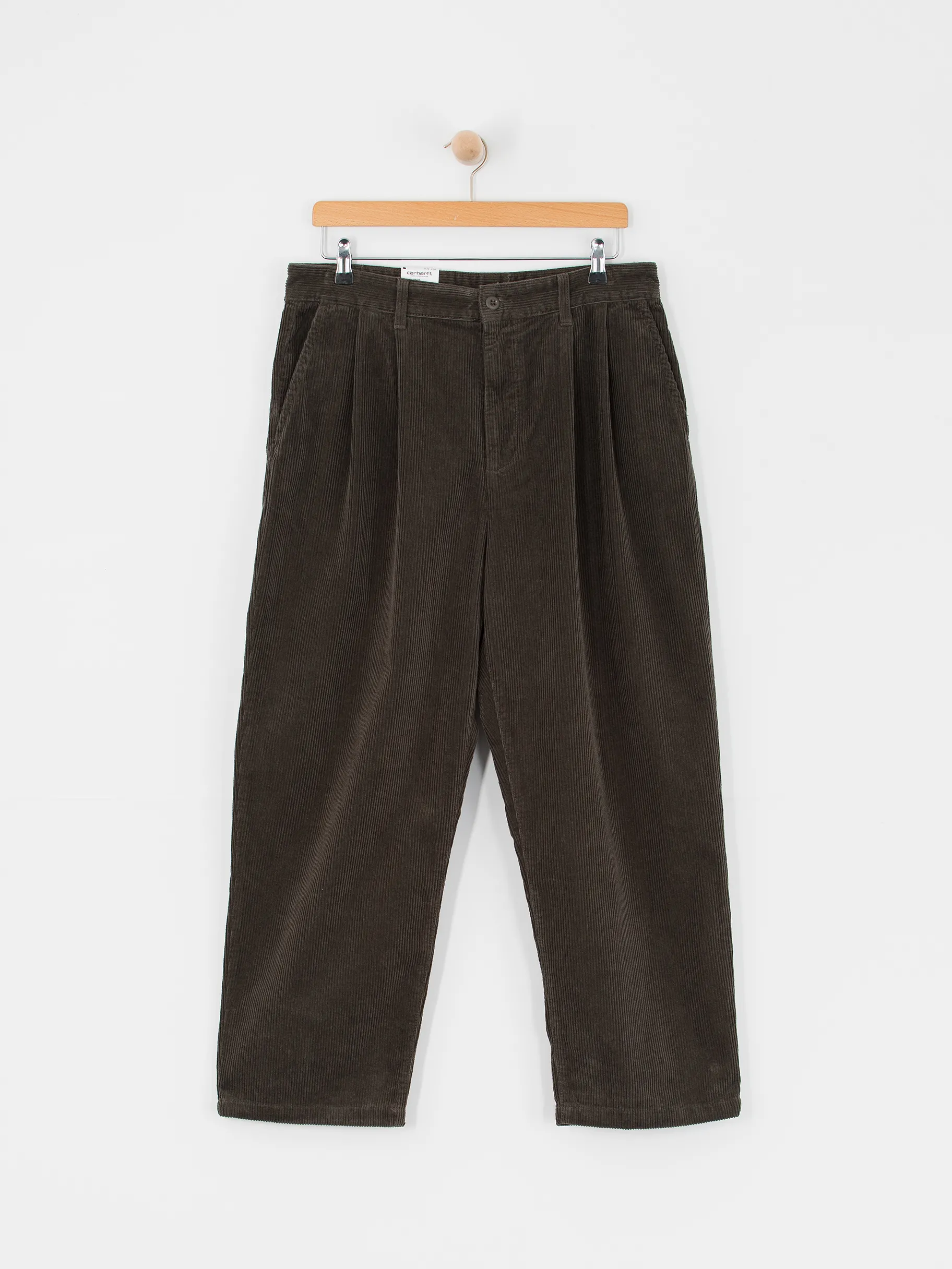 Carhartt WIP Pants Evan