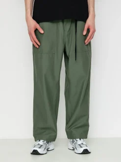 Carhartt WIP Pants Hayworth