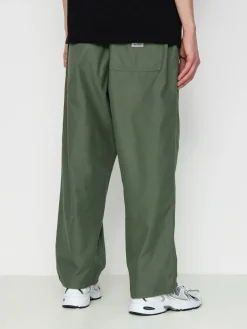 Carhartt WIP Pants Hayworth