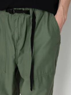Carhartt WIP Pants Hayworth