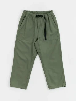 Carhartt WIP Pants Hayworth
